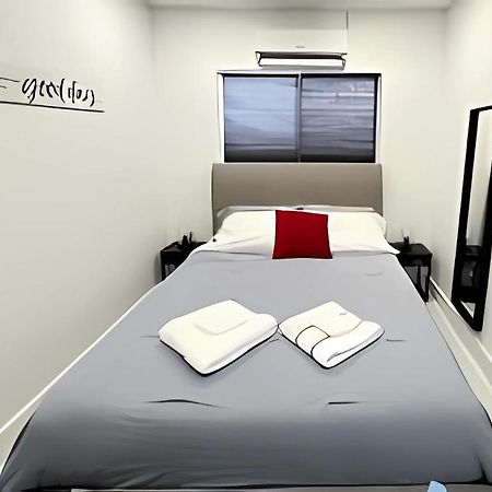 Pretty Private Room, Near The Airport - Free Parking - 01 Miami Esterno foto