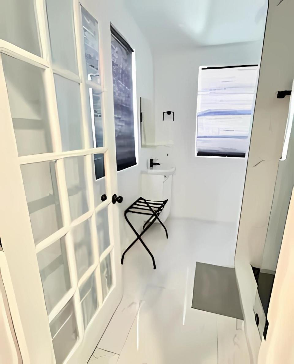 Pretty Private Room, Near The Airport - Free Parking - 01 Miami Esterno foto